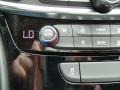 Buick LaCrosse Essence AWD White Frost Tricoat photo #28