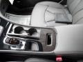 Buick LaCrosse Essence AWD White Frost Tricoat photo #29