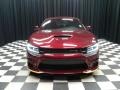 Dodge Charger R/T Scat Pack Octane Red Pearl photo #3