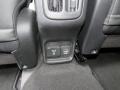 Jeep Compass Limited 4x4 Red-Line Pearl photo #26