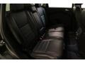 Ford Escape Titanium 4WD Magnetic Metallic photo #17