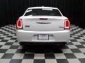 Chrysler 300 S Bright White photo #7