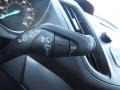Ford Escape SE 4WD Magnetic photo #38
