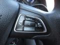 Ford Escape SE 4WD Magnetic photo #40
