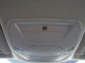 Ford Escape SE 4WD Magnetic photo #41