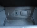 Ford Escape SE 4WD Magnetic photo #45
