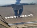 Dodge Ram 1500 TRX4 Off Road Regular Cab 4x4 Electric Blue Pearl photo #10