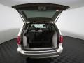 Chrysler Town & Country Touring Magnesium Pearl photo #12