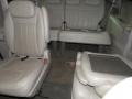 Chrysler Town & Country Touring Magnesium Pearl photo #24
