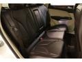 Lincoln MKC AWD White Platinum Metallic Tri-coat photo #20