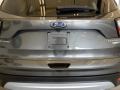 Ford Escape Titanium 4WD Magnetic photo #25