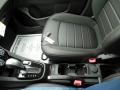 Chevrolet Sonic Premier Hatchback Shock photo #34