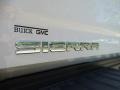 GMC Sierra 2500HD Crew Cab 4WD Summit White photo #9