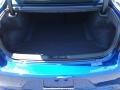 Dodge Charger R/T Scat Pack Indigo Blue photo #12