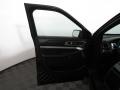 Ford Explorer XLT 4WD Shadow Black photo #22