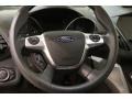 Ford Escape SE 4WD Magnetic Metallic photo #7