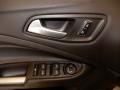Ford Escape SE 4WD Ingot Silver Metallic photo #18