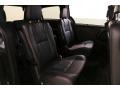 Dodge Grand Caravan GT Billet photo #18