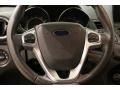 Ford Fiesta ST Hatchback Magnetic Metallic photo #7