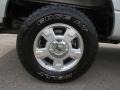 Ford F150 XLT SuperCrew 4x4 Sterling Grey photo #14