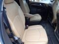 Buick Enclave Premium AWD White Frost Tricoat photo #19