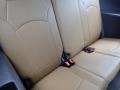Buick Enclave Premium AWD White Frost Tricoat photo #20