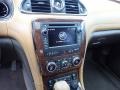 Buick Enclave Premium AWD White Frost Tricoat photo #27
