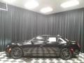 Chrysler 300 S Gloss Black photo #1
