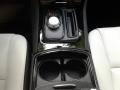 Chrysler 300 S Gloss Black photo #26