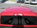 Dodge Ram 1500 ST Quad Cab Flame Red photo #11