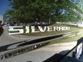 Chevrolet Silverado 1500 High Country Crew Cab 4WD Havana Brown Metallic photo #9