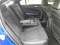 Dodge Charger R/T Scat Pack Indigo Blue photo #14