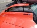 Chevrolet Corvette ZR1 Coupe Sebring Orange Tintcoat photo #19