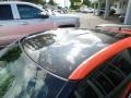 Chevrolet Corvette ZR1 Coupe Sebring Orange Tintcoat photo #20