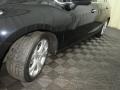 Chevrolet Cruze Premier Mosaic Black Metallic photo #9