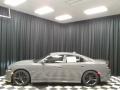 Dodge Charger R/T Scat Pack Destroyer Gray photo #1