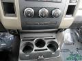 Dodge Ram 1500 ST Quad Cab Mineral Gray Metallic photo #22