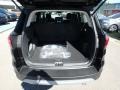 Ford Escape SE 4WD Agate Black photo #4