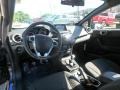Ford Fiesta ST Hatchback Magnetic photo #14