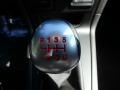 Ford Fiesta ST Hatchback Magnetic photo #18