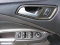 Ford Escape SE 4WD Ingot Silver photo #18