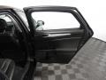 Ford Fusion Titanium AWD Tuxedo Black Metallic photo #27