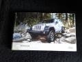 Jeep Wrangler Unlimited Sahara 4x4 Bright White photo #30