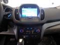 Ford Escape SEL 4WD Magnetic photo #13