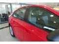 Chevrolet Cruze Limited LS Red Hot photo #11