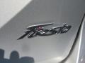Ford Fiesta S Sedan Ingot Silver photo #32