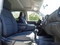 Chevrolet Silverado 1500 WT Crew Cab Summit White photo #24