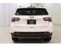 Jeep Compass Limited 4x4 White photo #19
