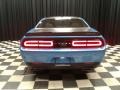 Dodge Challenger T/A 392 B5 Blue Pearl photo #7
