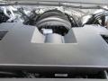 GMC Yukon SLT 4WD Quicksilver Metallic photo #6